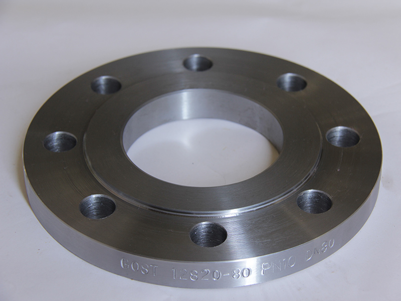 GOST12820-80 Flange